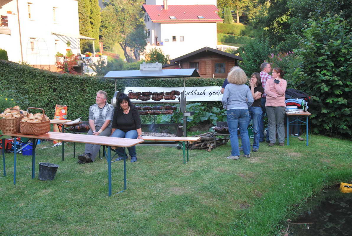 2011-07-15 KPF 73.jpg